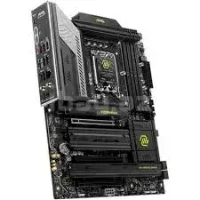 MSI PRO Z890 TOMAHAWK WIFI Ana Plata 3