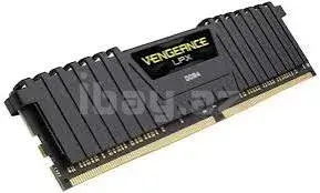 Corsair 16GB DDR4 3200MHz Operativ Yaddaş 2