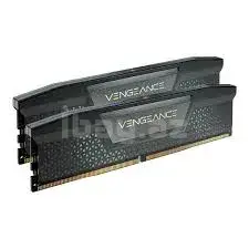 Corsair 32GB DDR5 5600MHz Operativ Yaddaş 2