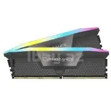 Corsair 32GB DDR5 5600MHz Operativ Yaddaş 3