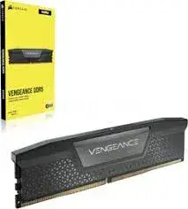 Corsair 32GB DDR5 6000MHz Оперативная Память 2