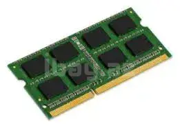 Kingston 8GB DDR3 1600MHz Оперативная Память 2