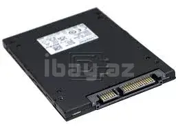 Kingston OCP0S3 Series OCP0S31024Q-A0 1TB 2