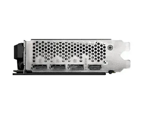 MSI GeForce RTX 3060 VENTUS 2X 12G OC Videokart 3