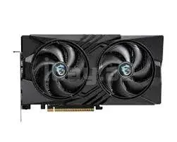 MSI GeForce RTX 5060 GAMING OC 8G Videokart 2