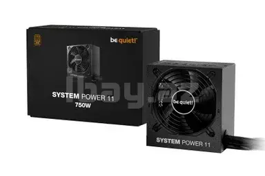 System Power 11 750W BP012EU Qida Bloku