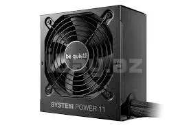 System Power 11 750W BP012EU Qida Bloku 3