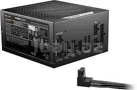 Be Quiet Power Zone 2 1200W BP030EU Qida Bloku 2