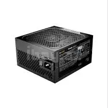 Be Quiet Power Zone 2 1200W BP030EU Qida Bloku 3
