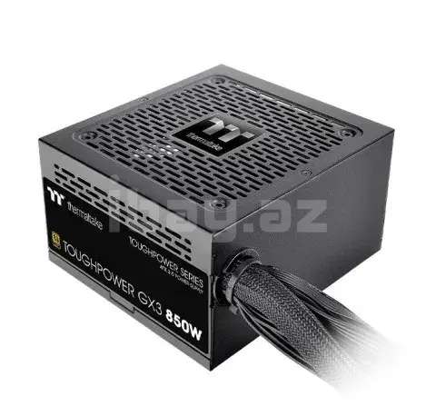 Thermaltake Toughpower GX3 850W Блок Питания