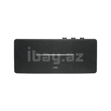 Edifier D12 Bluetooth-Колонка
