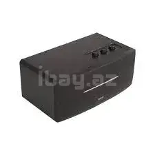 Edifier D12 Bluetooth-Колонка 2