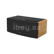 Edifier D12 Bluetooth-Колонка 3