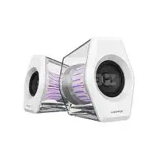 Edifier G2000 Bluetooth-Колонка 2