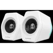 Edifier G2000 Bluetooth-Колонка 3