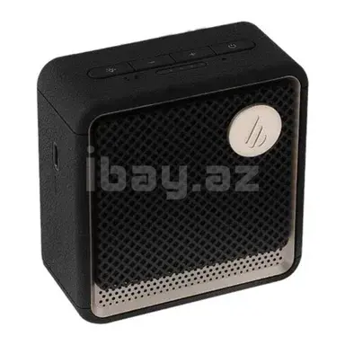 Edifier EVO Nano ES20 Портативная Bluetooth-Колонка