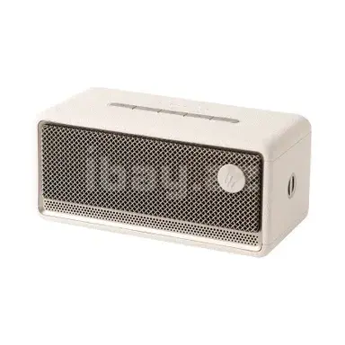 Edifier EVO Play ES60 Портативная Bluetooth-Колонка