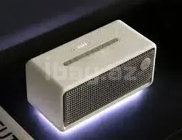 Edifier EVO Play ES60 Портативная Bluetooth-Колонка 2
