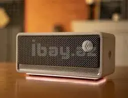 Edifier EVO Play ES60 Портативная Bluetooth-Колонка 3