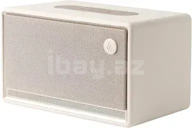 Edifier EVO Soul ES300 Портативная Bluetooth-Колонка