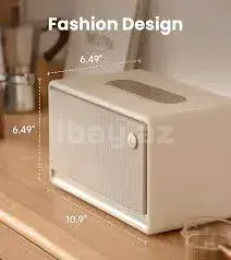 Edifier EVO Soul ES300 Портативная Bluetooth-Колонка 2