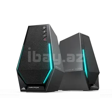 Edifier G1500 Gaming Bluetooth-Колонка