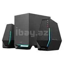 Edifier G1500 Gaming Bluetooth-Колонка 2