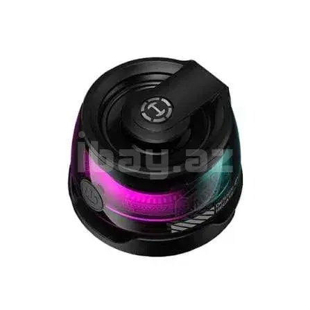Edifier G200 Gaming Портативная Беспроводная Bluetooth-Колонка 2