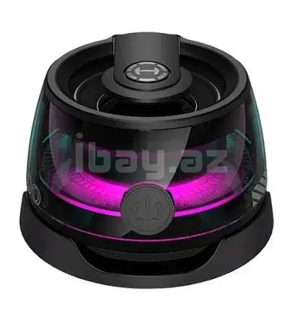 Edifier G200 Gaming Портативная Беспроводная Bluetooth-Колонка 3