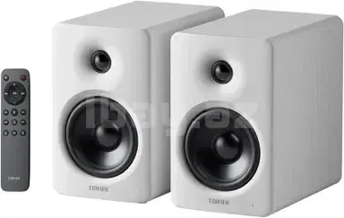 Edifier M90 100W RMS Bluetooth-Акустическая Система