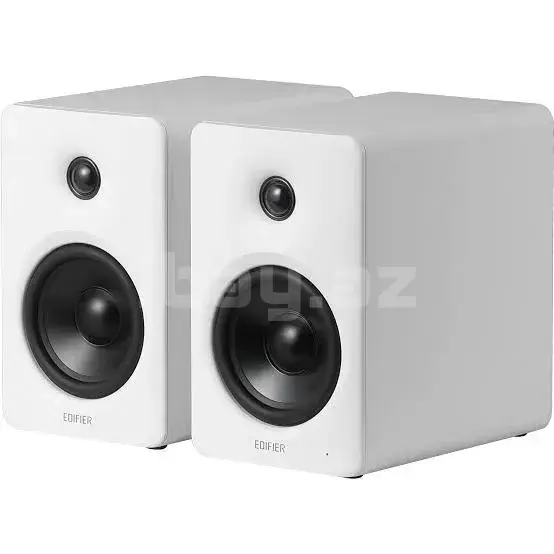 Edifier M90 100W RMS Bluetooth-Акустическая Система 3