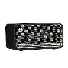 Edifier MP230 Retro Портативная Bluetooth-Колонка 2