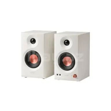 Edifier MR3 Студийные Колонки