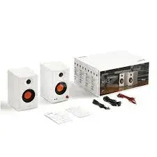 Edifier MR3 Студийные Колонки 2