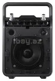 Edifier PP205 Портативная Bluetooth-Колонка