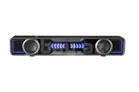 Edifier QS30 2.0 Активная Настольная Bluetooth-Акустика 2