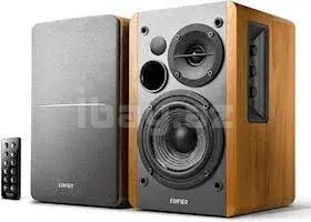 Edifier R1280DB Bluetooth Dinamik Sistemi 2