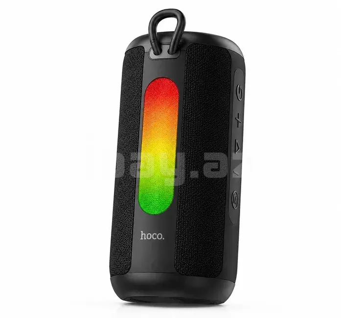 Hoco HC50 Портативная Bluetooth-колонка