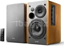 Edifier R1280DBs Bluetooth Dinamik Sistemi 2