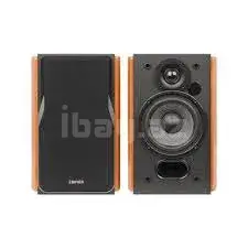 Edifier R1380DB Bluetooth Dinamik Sistemi 2