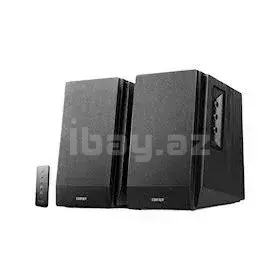 Edifier R1580MB Bluetooth-Акустическая Система 2