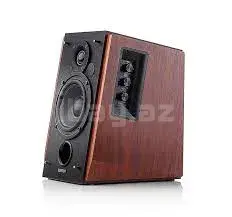 Edifier R1700BT Bluetooth Dinamik Sistemi 2