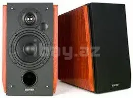Edifier R1700BTs Bluetooth Dinamik Sistemi 2