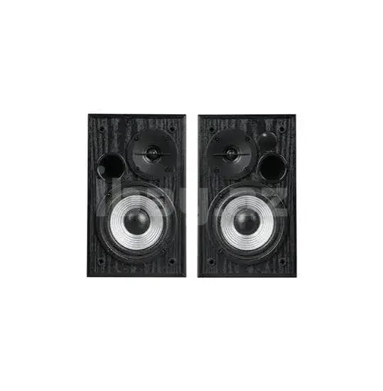 Edifier R990BT 24W RMS Bluetooth Dinamik Sistemi 3