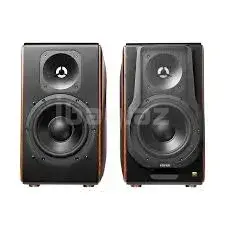 Edifier S3000MK II Premium Bluetooth-Акустическая Система 3