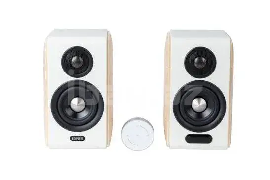 Edifier S880DB MK II White 88W Bluetooth Dinamik Sistemi 3