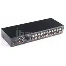 Edifier AUA-DS-12 Аудиоразветвитель 2