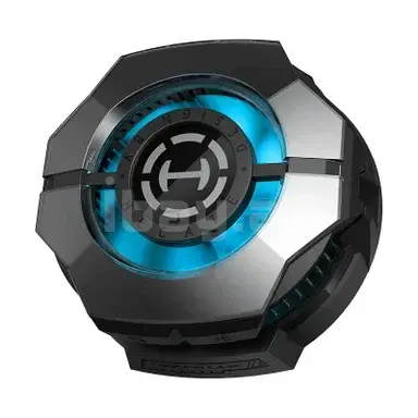 Edifier C4 Magnetic Телефонный Кулер с Зарядкой