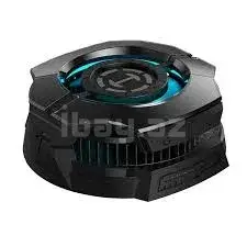 Edifier C4 Magnetic Телефонный Кулер с Зарядкой 3