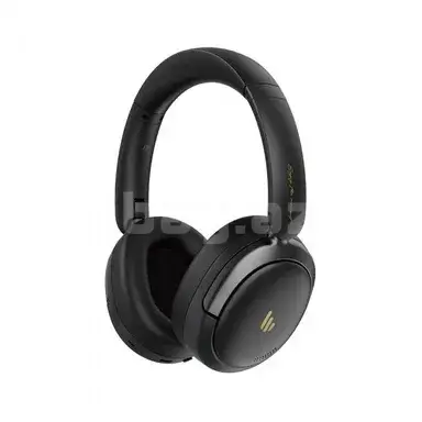 Edifier Atom Max EDF200149 Hi-Res ANC Bluetooth 5.4 Беспроводные полноразмерные наушники